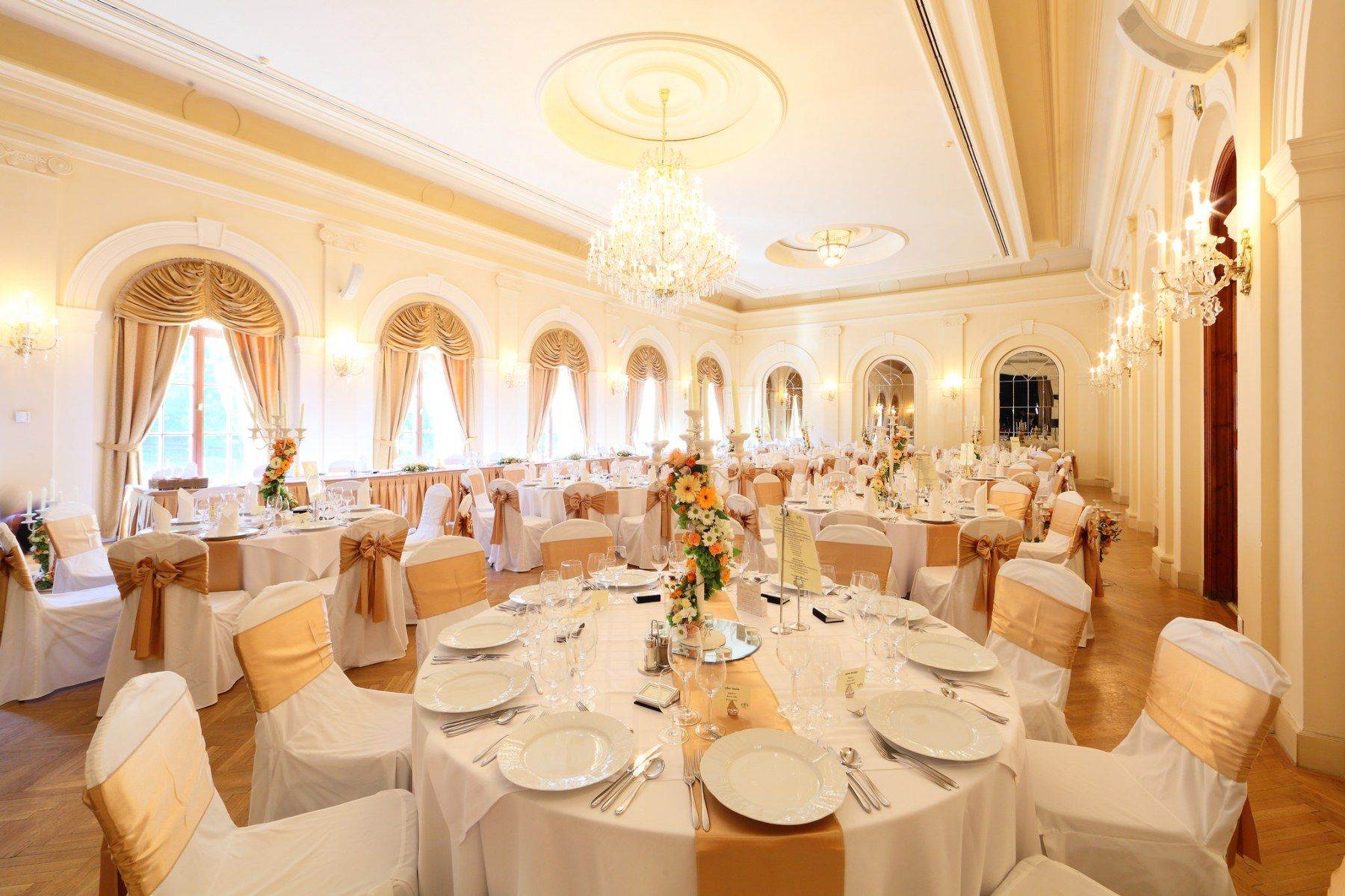 Anna Grand Hotel Wine & Vital - Szilveszter Tipp