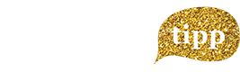 Szilveszter Tipp