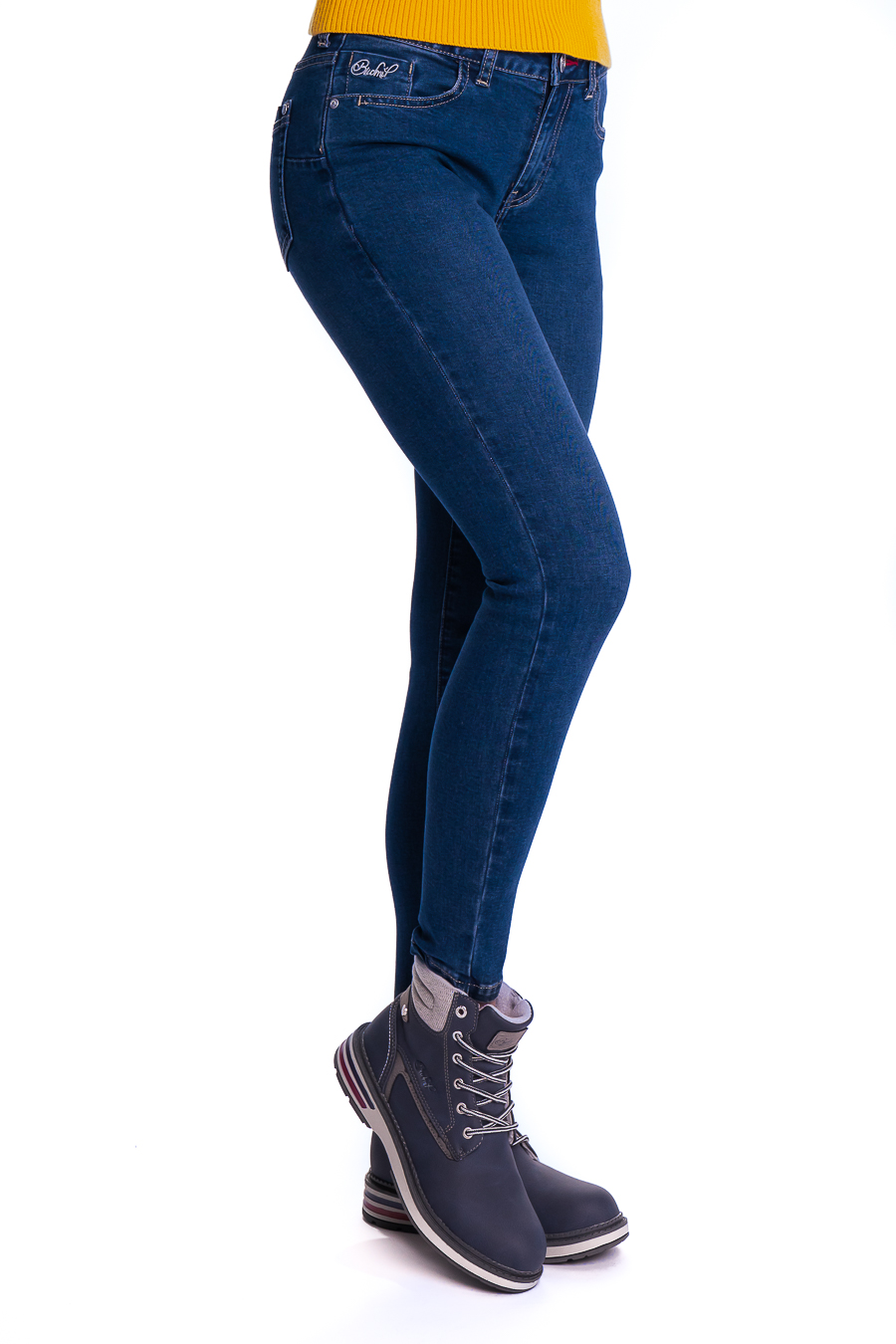 Női dilemma Mit vegyek fel télen? Szilveszter Tipp