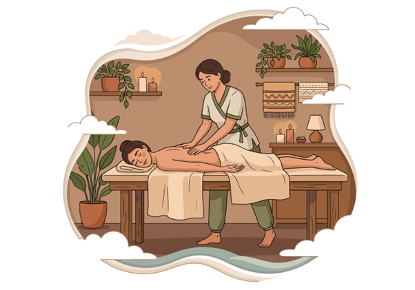 Szilveszteri menekülés – Így kezdheted az új évet Magyarország legjobb fürdővárosaiban